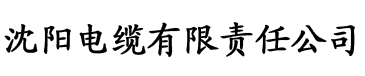 中文字摹中文字摹一区精品喷水电缆厂logo